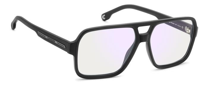 Carrera VICTORY C 16 TI7 58