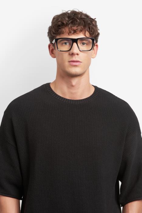 Carrera VICTORY C 17 086 55