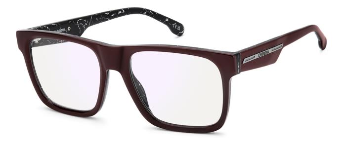 Carrera VICTORY C 17 0Q1 55
