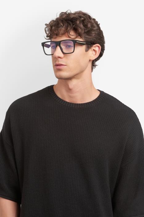 Carrera VICTORY C 17 0Q1 55