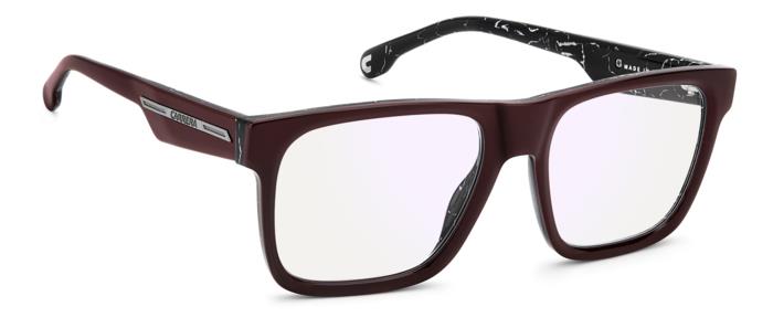 Carrera VICTORY C 17 0Q1 55