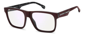 Carrera VICTORY C 17 807 55