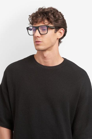 Carrera VICTORY C 17 807 55