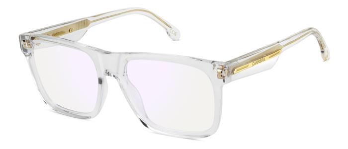 Carrera VICTORY C 17 REJ 55