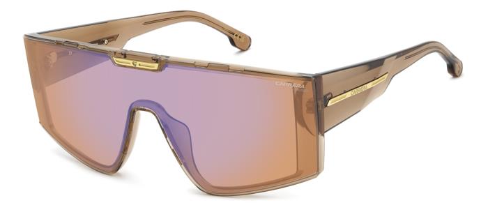 Carrera VICTORY C 18/S 12J 99
