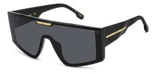 Carrera VICTORY C 18/S 807 99