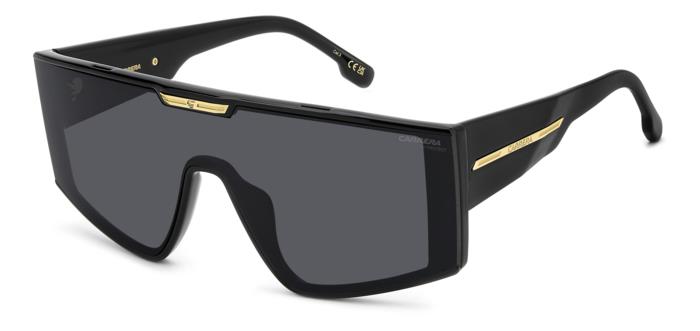 Carrera VICTORY C 18/S 807 99
