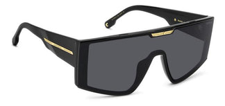 Carrera VICTORY C 18/S 807 99