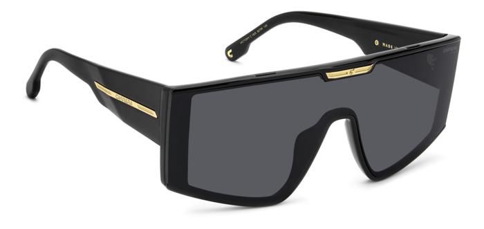 Carrera VICTORY C 18/S 807 99