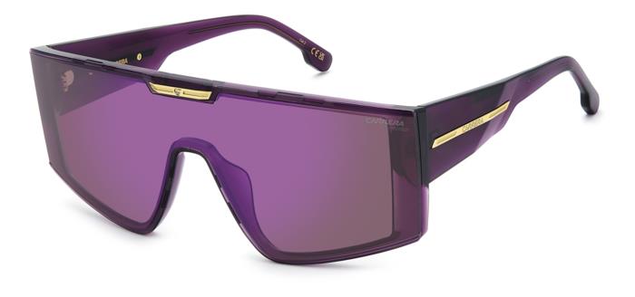Carrera VICTORY C 18/S B3V 99