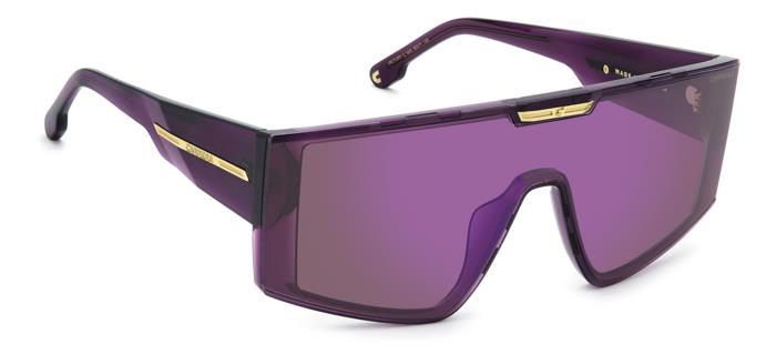 Carrera VICTORY C 18/S B3V 99