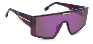 Carrera VICTORY C 18/S B3V 99