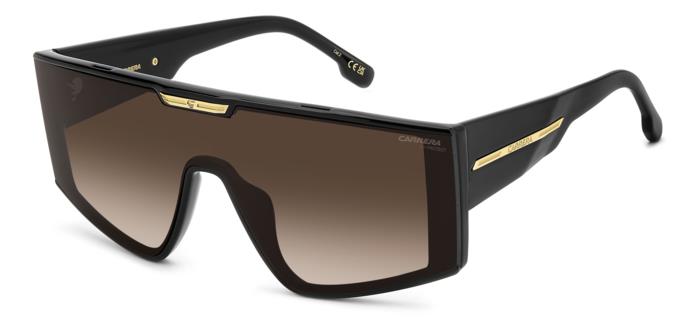 Carrera VICTORY C 18/S R60 99