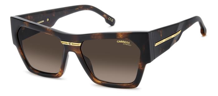 Carrera VICTORY C 19/S 086 57