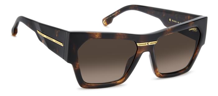 Carrera VICTORY C 19/S 086 57