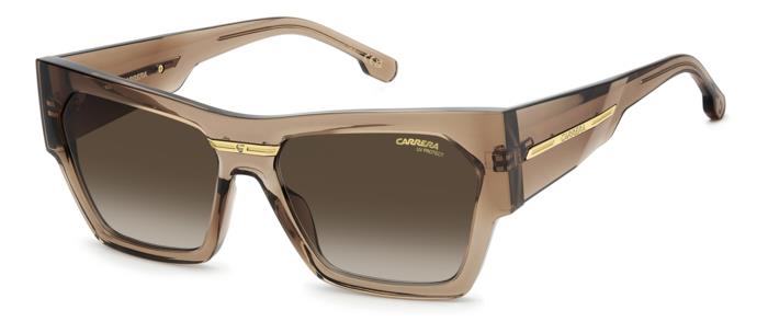 Carrera VICTORY C 19/S 807 57