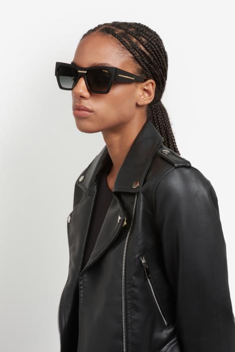 Carrera VICTORY C 19/S 807 57