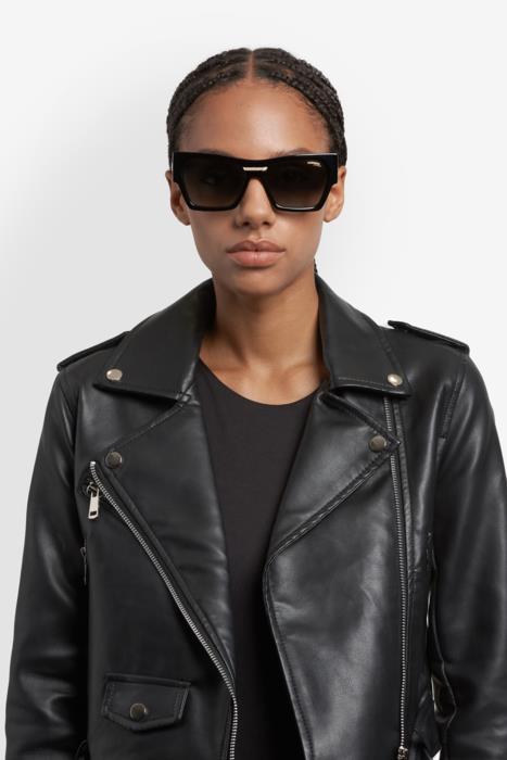 Carrera VICTORY C 19/S 807 57