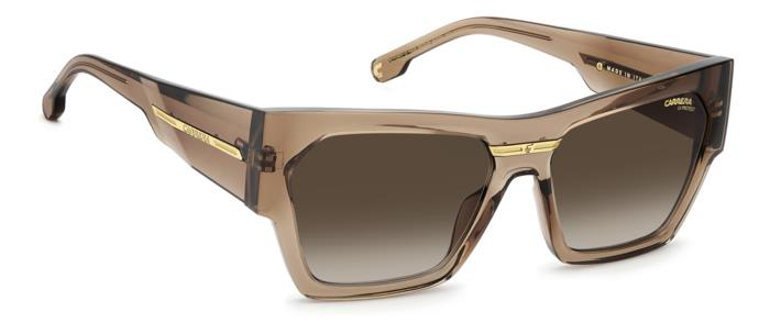 Carrera VICTORY C 19/S 807 57