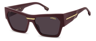Carrera VICTORY C 19/S LHF 57