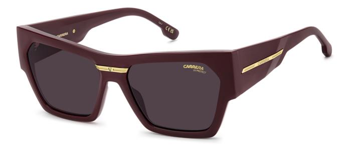 Carrera VICTORY C 19/S LHF 57