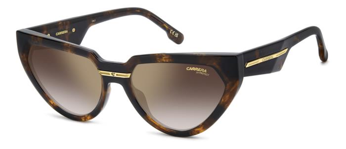 Carrera VICTORY C 20/S 807 57