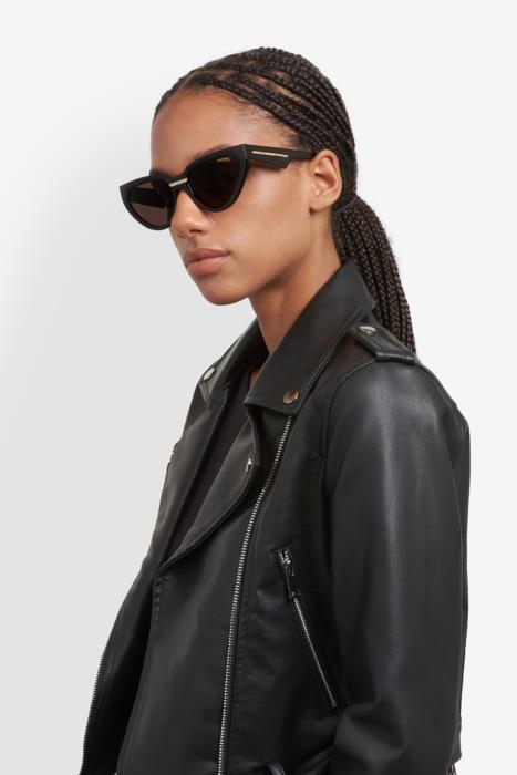 Carrera VICTORY C 20/S 807 57