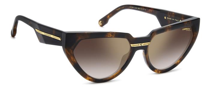 Carrera VICTORY C 20/S 807 57