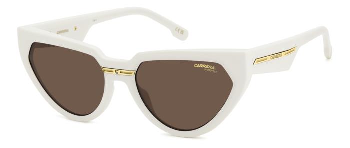 Carrera VICTORY C 20/S SZJ 57