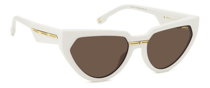 Carrera VICTORY C 20/S SZJ 57