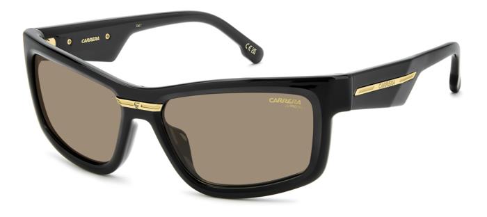 Carrera VICTORY C 21/S 0WM 57