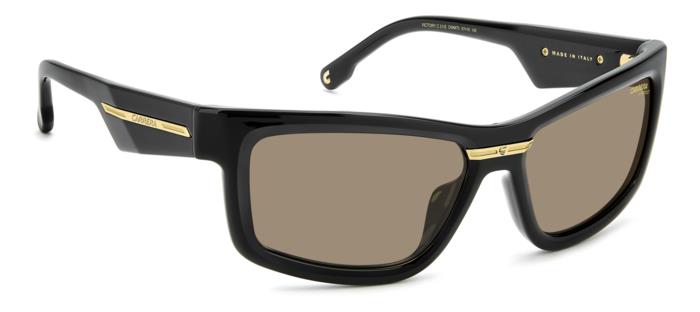 Carrera VICTORY C 21/S 807 57