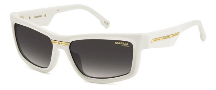 Carrera VICTORY C 21/S SZJ 57