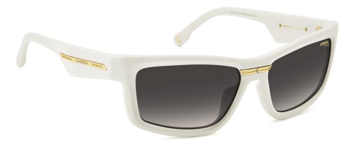 Carrera VICTORY C 21/S SZJ 57