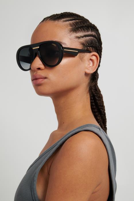 Carrera VICTORY C 22/S 807 59
