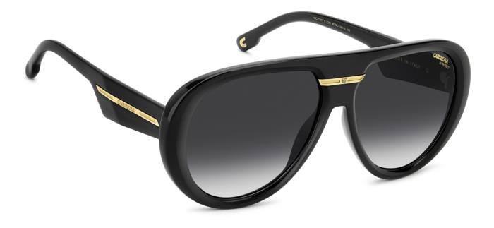 Carrera VICTORY C 22/S 807 59