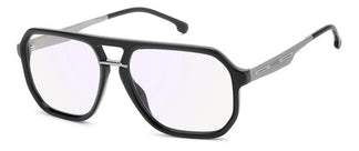 Carrera VICTORY C 23 2M2 58