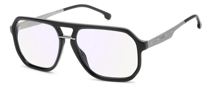 Carrera VICTORY C 23 2M2 58