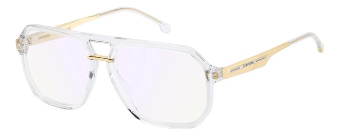 Carrera VICTORY C 23 REJ 58