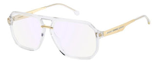 Carrera VICTORY C 23 REJ 58
