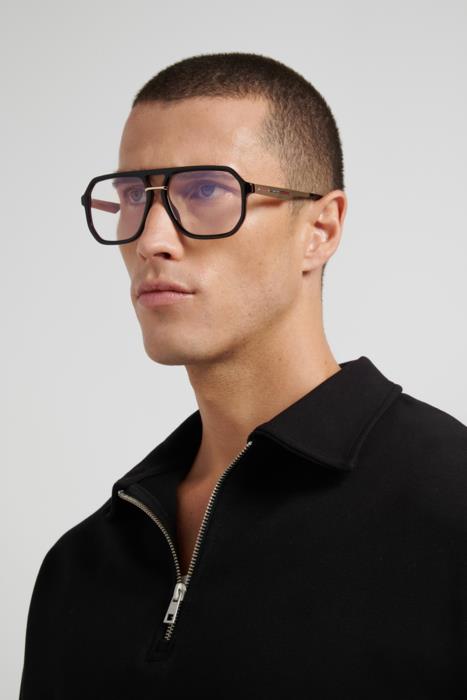 Carrera VICTORY C 23 REJ 58