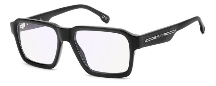Carrera VICTORY C 24 2M2 54