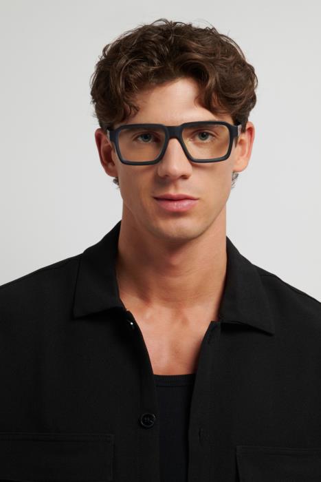 Carrera VICTORY C 24 2M2 54