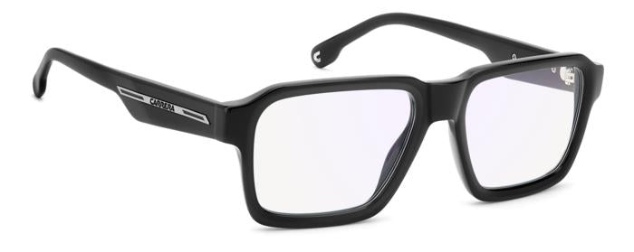 Carrera VICTORY C 24 2M2 54