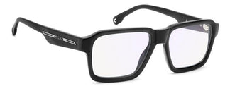 Carrera VICTORY C 24 2M2 54