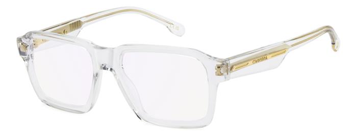 Carrera VICTORY C 24 REJ 54