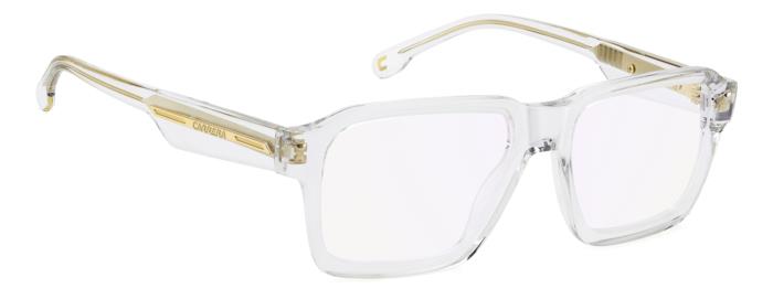 Carrera VICTORY C 24 REJ 54