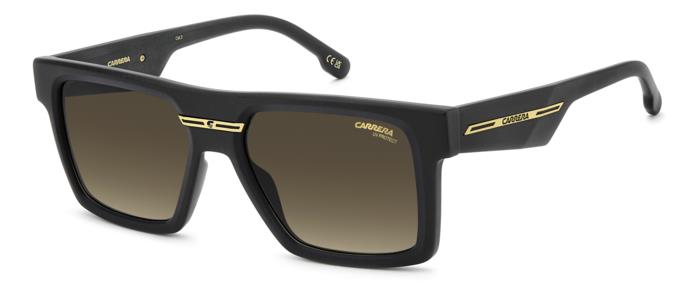Carrera VICTORY C 25/S 003 55
