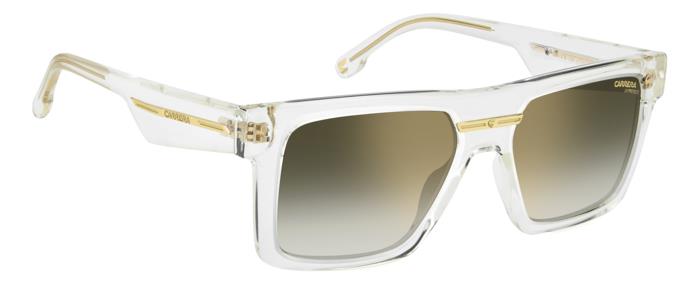 Carrera VICTORY C 25/S 900 55