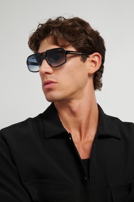 Carrera VICTORY C 26/S 003 59